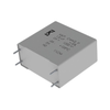 Film Capacitors - 399-C4AEGBW5300A3FJ-ND - DigiKey
