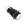 Pushbutton Switches - 1885-AB6M-M1-W-ND - DigiKey
