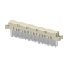 DIN 41612 - 2684-284984-E-ND - DigiKey