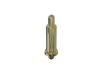 Connector - Double Sided Spring Loaded Header Pins -  - Shenzhen QH Industrial Co., Ltd
