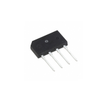 Bridge Rectifiers -- 1913-GBL08-ND - Image