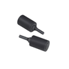 Accessories - 19-7000045785-ND - DigiKey