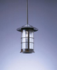 NSH-9LCS-BZ Exterior -Hanging - 475785 - Capital Lighting, Inc.