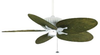 FP4320MW-BPP4GR Fans-Ceiling Fans - 692037 - Capital Lighting, Inc.