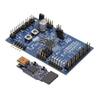 Evaluation and Demonstration Boards and Kits - 497-STEVAL-PMIC2LKV1-ND - DigiKey