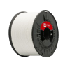3D Printing Materials - 360161 - RS Components, Ltd.