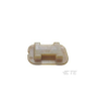 Cable Tie Mounts - 428594 - RS Components, Ltd.