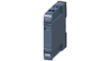 Monitoring Relays - 1752269 - RS Components, Ltd.