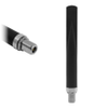 Multi-Band Antennas - 645105 - RS Components, Ltd.