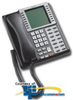 Toshiba 14 Button Telephone with Large Display - DKT3214SDL - TelephoneStuff.com