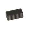 SMD 80MA 320 OHM Inductor and Choke - 839-DLP31DN321ML4L - ERSAELECTRONICS PTE. LTD.
