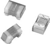 0.1uH 150MHz 0.4A Inductor and Choke - 71-IMC0603ERR10G01 - ERSAELECTRONICS PTE. LTD.