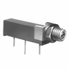 0.75W Trimmer Potentiometer - 80-3006P-1-102 - ERSAELECTRONICS PTE. LTD.