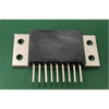 35V 75A Diode and Rectifier - 286-150CMQ035 - ERSAELECTRONICS PTE. LTD.