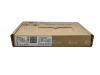 Buck 10V 300mA Step-Down DC-DC Converter IC - 739-TPS62745DSSR - ERSAELECTRONICS PTE. LTD.