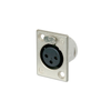 Circular Connector Assemblies - 6473-NC3FP-1-ND - DigiKey