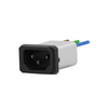 Unclassified - 1111-6EJS8-ND - DigiKey