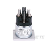 Power Relays, Over 2 Amps - 450-30-513-12-ND - DigiKey