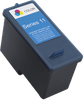 Dell 11 CN596 OEM HY Color Ink - 102010721 - LaserCycle