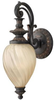 1730AI Exterior -Wall Mount - 454554 - Capital Lighting, Inc.