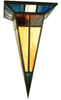78316 Flush Mounts-Other - 697528 - Capital Lighting, Inc.