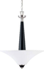 60-1748 Pendants-Bowl Style - 471456 - Capital Lighting, Inc.