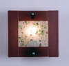 68324 Sconces-Pocket - 407238 - Capital Lighting, Inc.