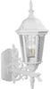 P5681-30 Exterior -Wall Mount - 765603 - Capital Lighting, Inc.
