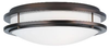 F245770U Flush Mounts-Bowl Style - 479485 - Capital Lighting, Inc.