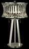 GT10241 Lamps-Table Lamps - 602132 - Capital Lighting, Inc.