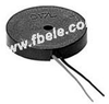 Piezo Transducer - FBPT1740 - Ningbo Best Group Co., Ltd.