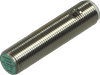 Inductive sensor - NBB2-12GM40-E2-V1 - Pepperl+Fuchs SE