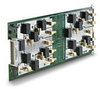 Switch Card - 7016A - ValueTronics International, Inc.