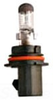 Miniature Incandescent Lamp - 9007-12.8 - GE Lighting