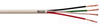Unshielded Communication Cable - 511125509 - Southwire Company, LLC
