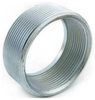 Rigid/EMT Conduit Reducer -- 1175 - Image