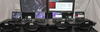 Command & Control Systems -- C2