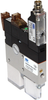 Mini-pump, compact ejector with minimum size SCPM 07 NO A VS-T - 10.02.02.02501 - Schmalz Inc.