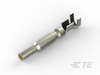Connector Contacts - 770008-4 - TE Connectivity