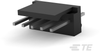 PCB Headers & Receptacles - 3-647609-5 - TE Connectivity
