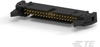 Ribbon Cable Connectors - 5499913-9 - TE Connectivity