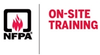 On-Site Training - Image