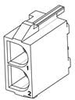 Pin & Socket Connectors - 2213753-3 - VAST STOCK CO., LIMITED
