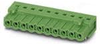 Pluggable Terminal Blocks - 1711069 - VAST STOCK CO., LIMITED