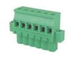 Pluggable Terminal Blocks - TS04515B0120G - VAST STOCK CO., LIMITED