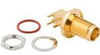 RF Connectors / Coaxial Connectors - 031-6527 - VAST STOCK CO., LIMITED