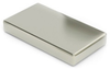Permanent Magnets -- Neodymium Iron Boron - Image