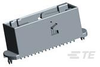 PCB Headers & Receptacles - 966658-2 - TE Connectivity