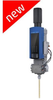 Volumetric Piston Dispensers -- DosP DP803