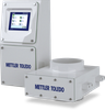 Throat Profile Metal Detector -  - Mettler-Toledo Technologies GmbH